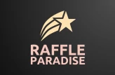 Raffle Paradise (@raffle_paradise) profile image